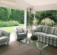Bowral Escape - Accommodation Rockhampton