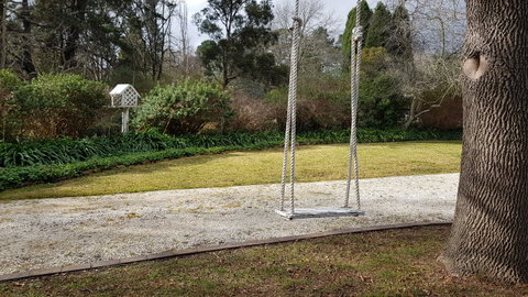 Bowral Escape - Accommodation Rockhampton 19