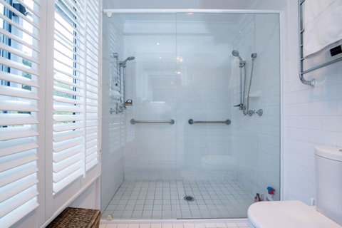 Bowral Escape - Accommodation Rockhampton 20