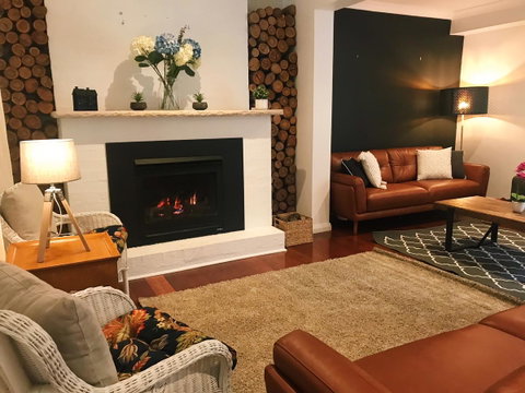 Bowral Escape - Accommodation Rockhampton 15