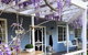 Bowral Escape - thumb 1