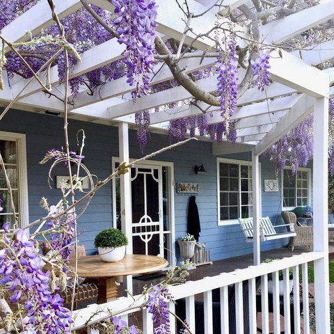 Bowral Escape - Accommodation Rockhampton 1