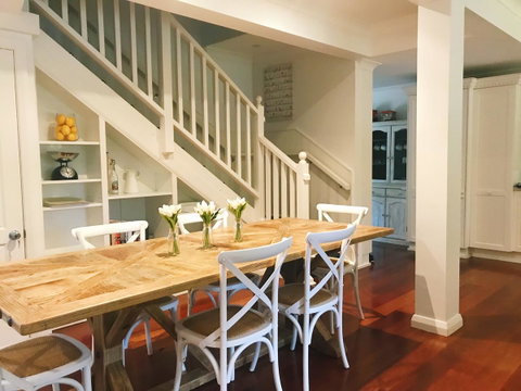 Bowral Escape - Accommodation Rockhampton 18