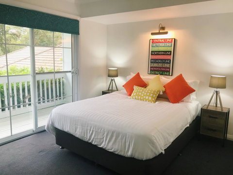 Bowral Escape - Accommodation Rockhampton 10