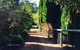 Bowral Escape - thumb 24