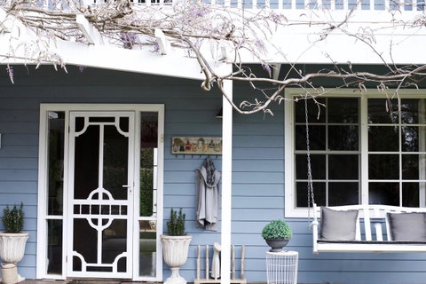 Bowral Escape - Accommodation Rockhampton 28