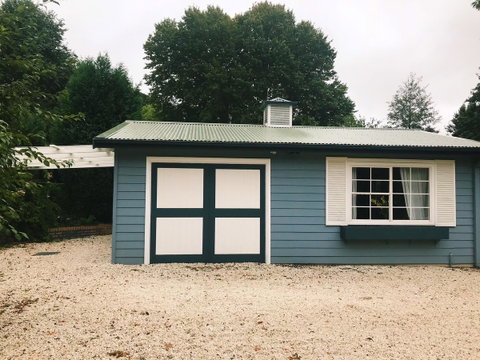 Bowral Escape - Accommodation Rockhampton 26