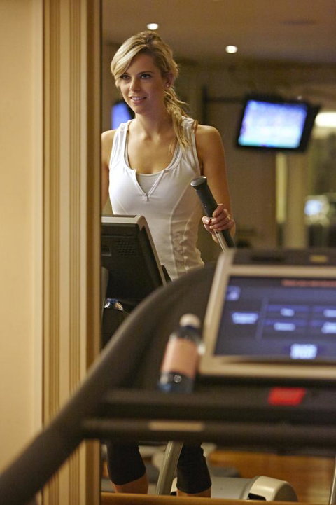 The Langham Sydney - Accommodation Rockhampton 28