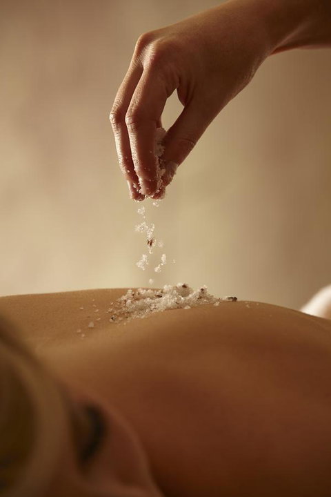 The Langham Sydney - Accommodation Rockhampton 32