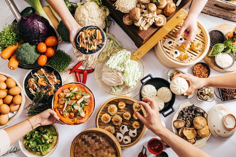 The Langham Sydney - Accommodation Rockhampton 6