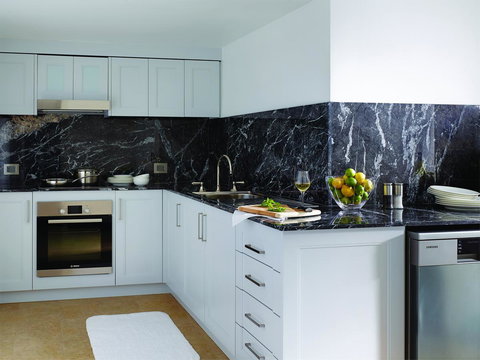 The Langham Sydney - Accommodation Rockhampton 11