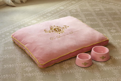 The Langham Sydney - Accommodation Rockhampton 24