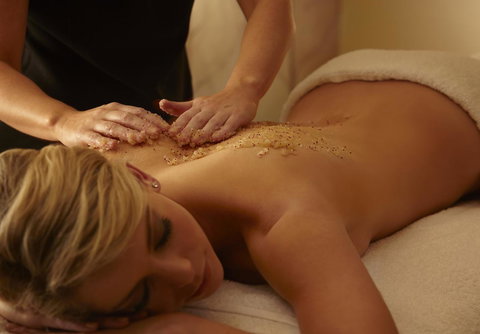 The Langham Sydney - Accommodation Rockhampton 31