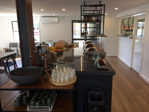 Panorama Bathurst - Accommodation Rockhampton 34