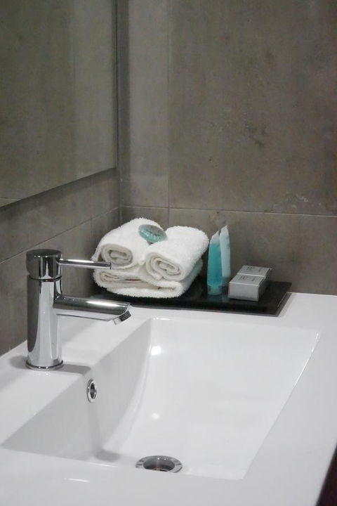 Panorama Bathurst - Accommodation Rockhampton 29