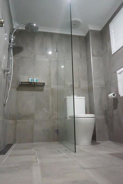 Panorama Bathurst - Accommodation Rockhampton 27