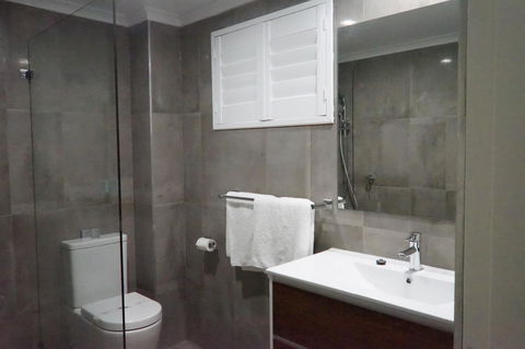 Panorama Bathurst - Accommodation Rockhampton 26