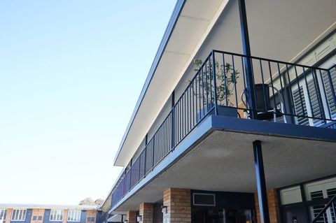 Panorama Bathurst - Accommodation Rockhampton 25