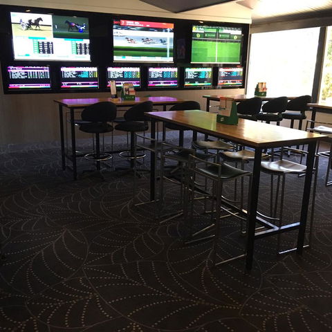 Panorama Bathurst - Accommodation Rockhampton 35