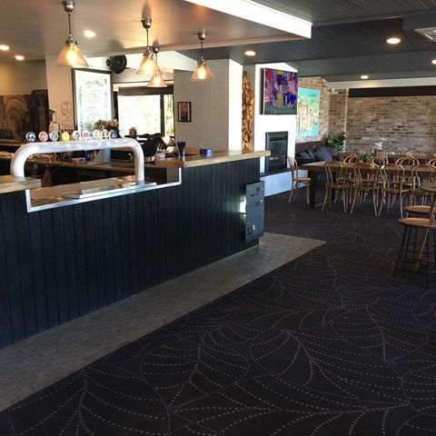 Panorama Bathurst - Accommodation Rockhampton 33