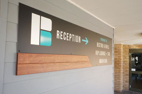 Panorama Bathurst - Accommodation Rockhampton 20