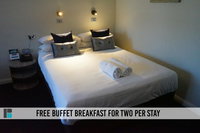 Book Bathurst Accommodation Vacations Accommodation Rockhampton Accommodation Rockhampton