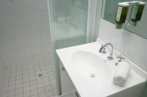 Panorama Bathurst - Accommodation Rockhampton 31