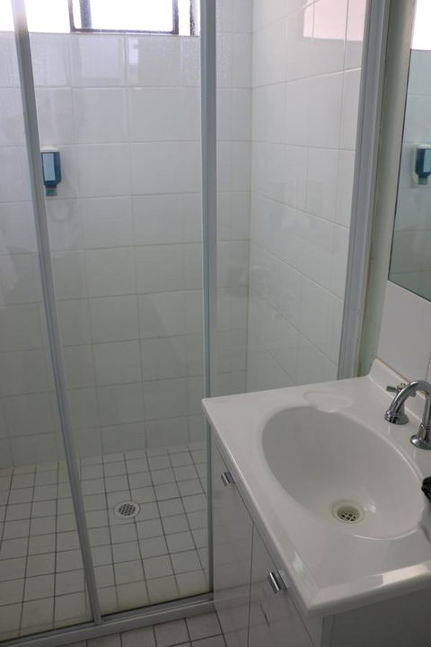 Panorama Bathurst - Accommodation Rockhampton 42