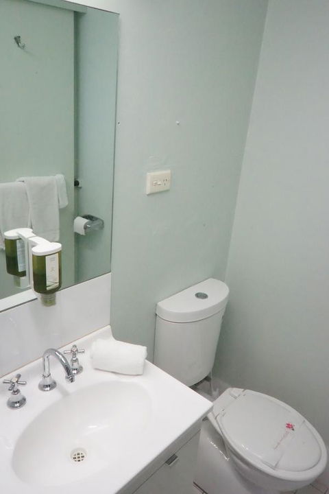 Panorama Bathurst - Accommodation Rockhampton 30