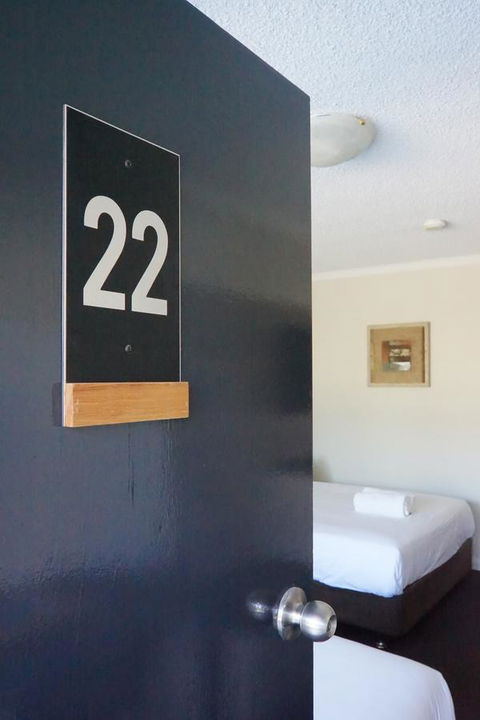 Panorama Bathurst - Accommodation Rockhampton 32