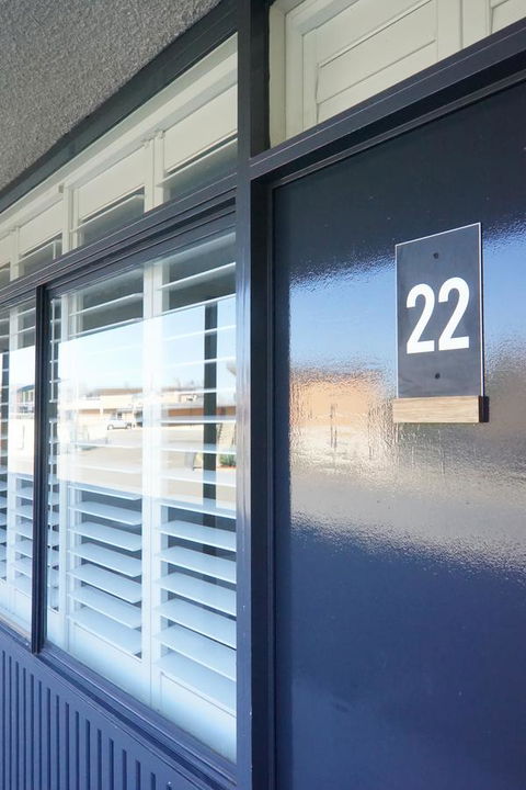 Panorama Bathurst - Accommodation Rockhampton 23