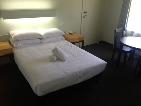 Panorama Bathurst - Accommodation Rockhampton 39
