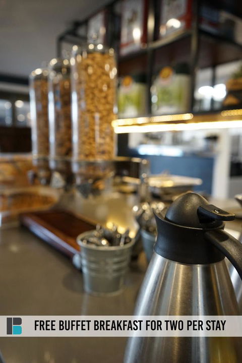 Panorama Bathurst - Accommodation Rockhampton 12