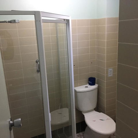 Panorama Bathurst - Accommodation Rockhampton 43