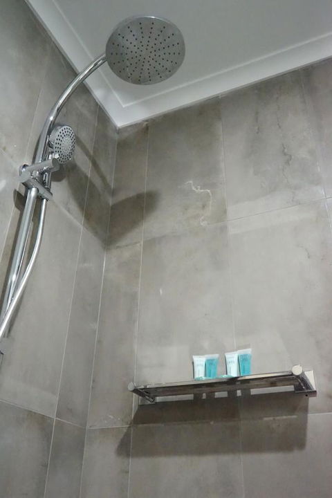 Panorama Bathurst - Accommodation Rockhampton 28