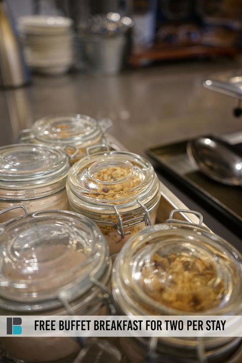 Panorama Bathurst - Accommodation Rockhampton 14