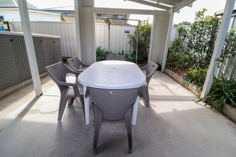Interlude At Belmont - Accommodation Rockhampton 18