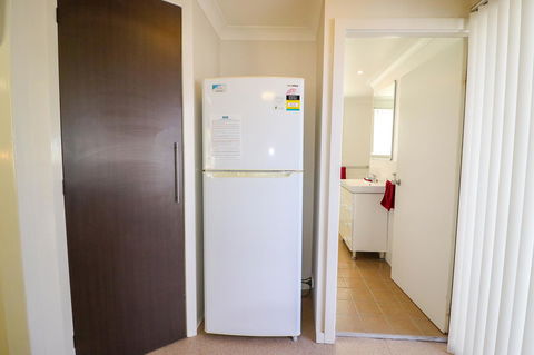 Interlude At Belmont - Accommodation Rockhampton 13