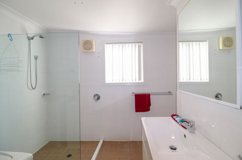 Interlude At Belmont - Accommodation Rockhampton 14