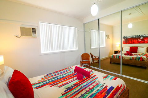 Interlude At Belmont - Accommodation Rockhampton 10
