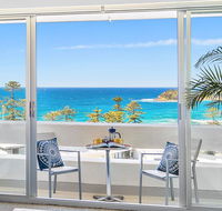 Relaxed beachside living - Accommodation Rockhampton