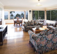 Echo Point Village - Accommodation Rockhampton