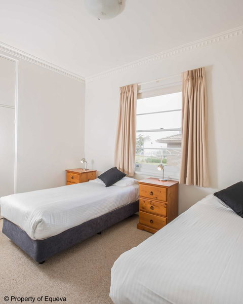 Villa Blue - Accommodation Rockhampton 15