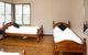 Villa Blue - thumb 7