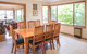 Villa Blue - thumb 5