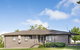 Villa Blue - thumb 3