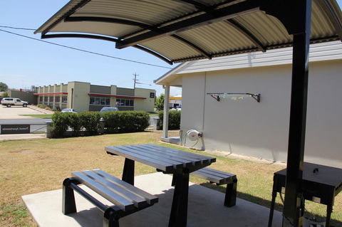 Tumut Apartments - Accommodation Rockhampton 18