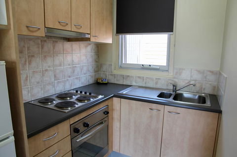 Tumut Apartments - Accommodation Rockhampton 7