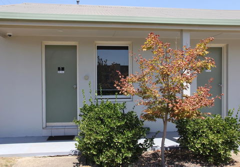 Tumut Apartments - Accommodation Rockhampton 15
