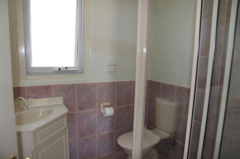 Tumut Apartments - Accommodation Rockhampton 11